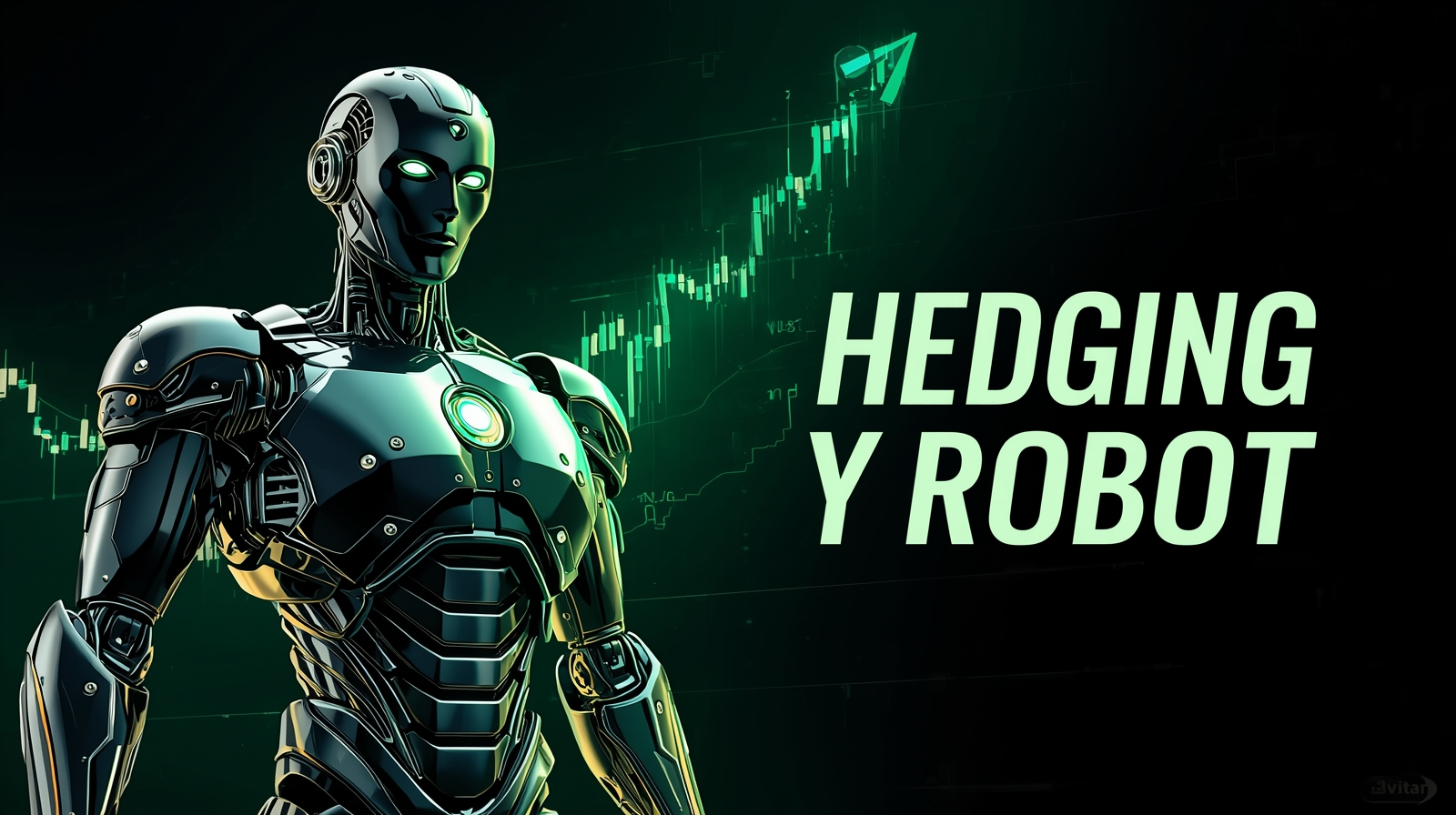Hedge Fund Robot